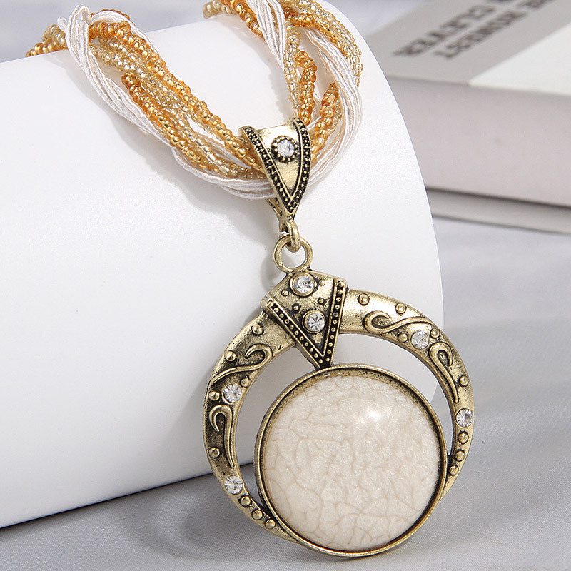 https://cf.cjdropshipping.com/quick/product/090ada61-9a32-422e-b43a-2a4e09c0bff7.jpg
