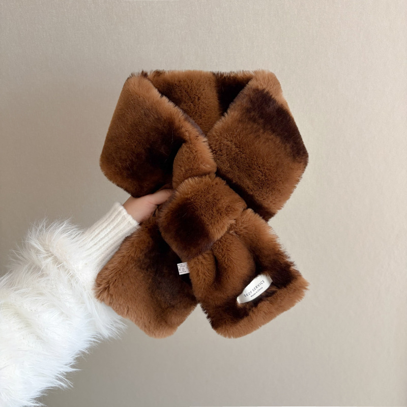 https://cf.cjdropshipping.com/quick/product/090c8fe1-0c5f-4538-afea-aac4164b955e.jpg