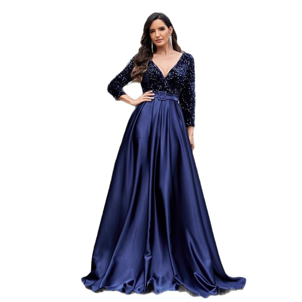 https://cf.cjdropshipping.com/quick/product/090ce2f6-64c9-4052-8c7a-b96f4884baf0.jpg