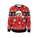 Sb102 050-L