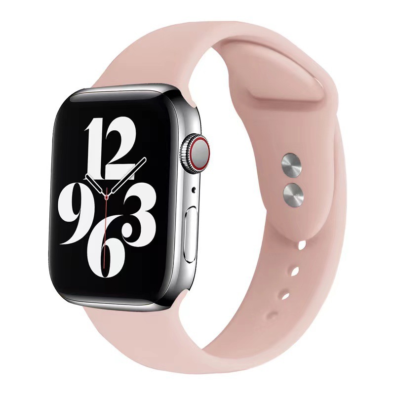 https://cf.cjdropshipping.com/quick/product/091125e1-8b1d-4f50-8387-f87485a49083.jpg
