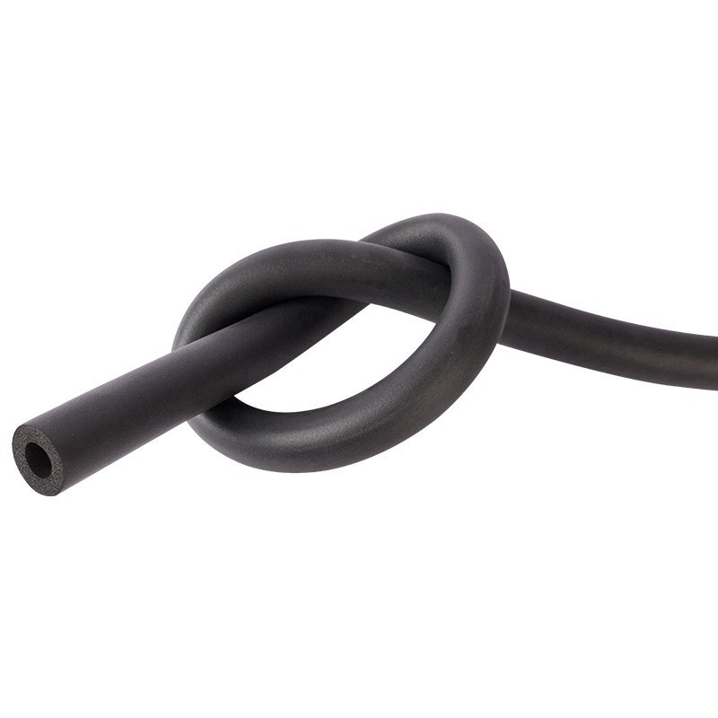 https://cf.cjdropshipping.com/quick/product/0912de97-f3f7-45e2-bc91-c51a20bffb0a.jpg