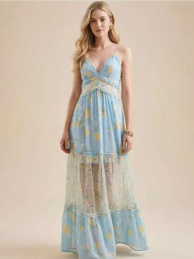 https://cf.cjdropshipping.com/quick/product/09156c55-345e-4bb3-b2cf-868418bab585.jpg