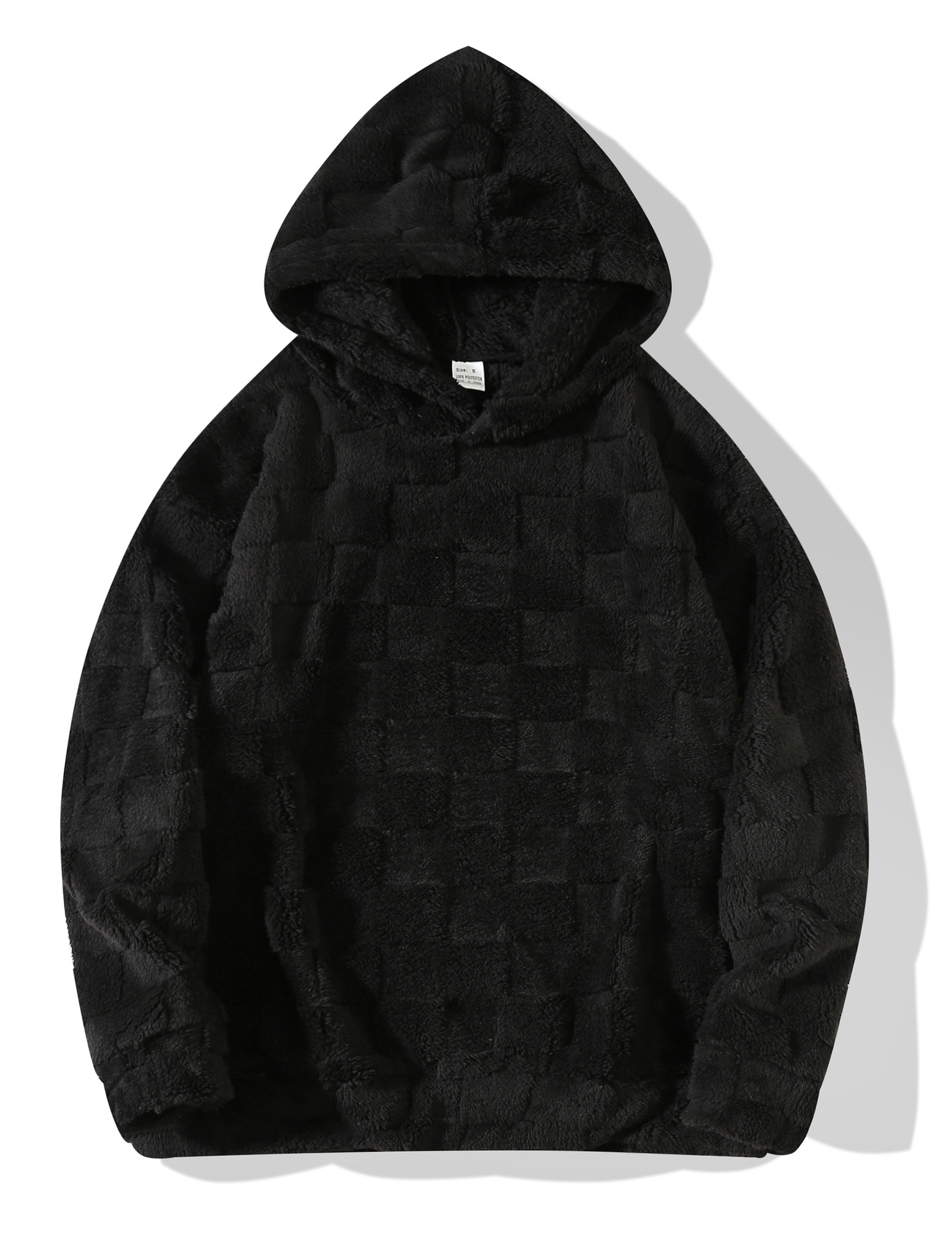 https://cf.cjdropshipping.com/quick/product/09160ea2-58b0-482a-a571-56ae738b0fd6.jpg
