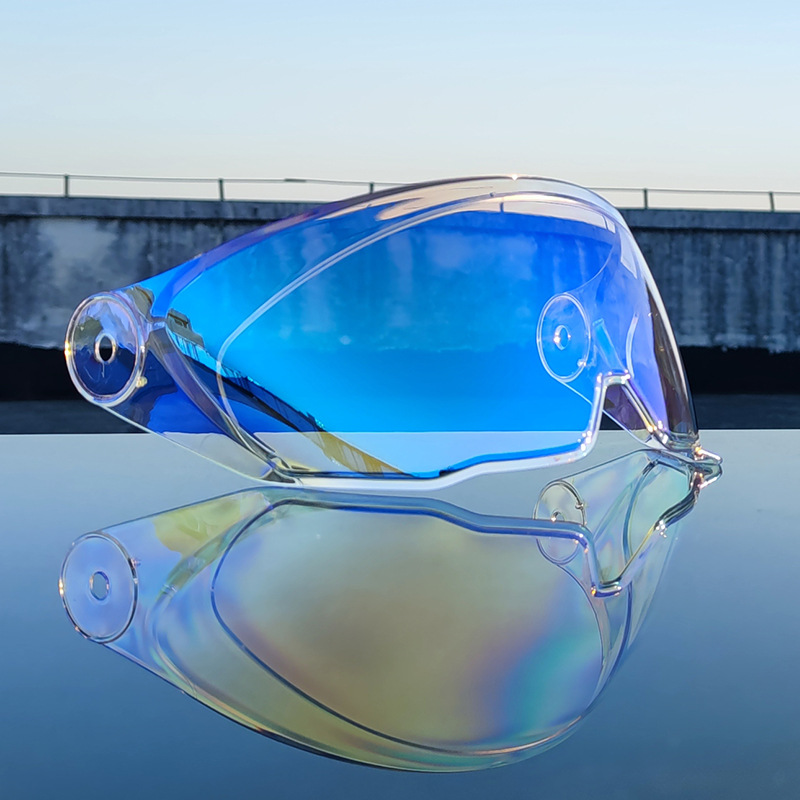 Lens Safety Goggles Night Vision Goggles