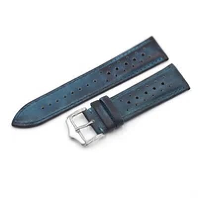 https://cf.cjdropshipping.com/quick/product/0918c169-db41-4b42-aa3f-5b8091de8ec9.jpg