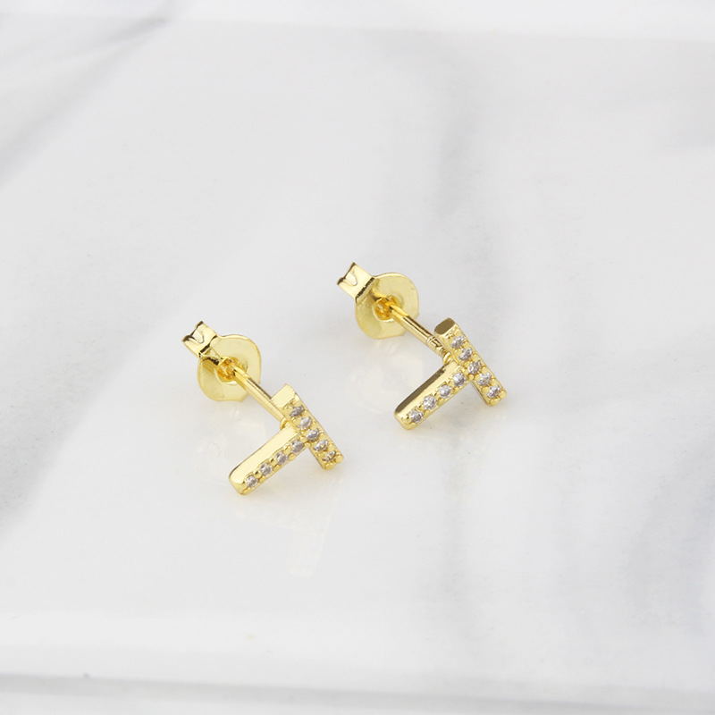 https://cf.cjdropshipping.com/quick/product/09194986-ec7c-44d0-97b4-59c081cedc33.jpg