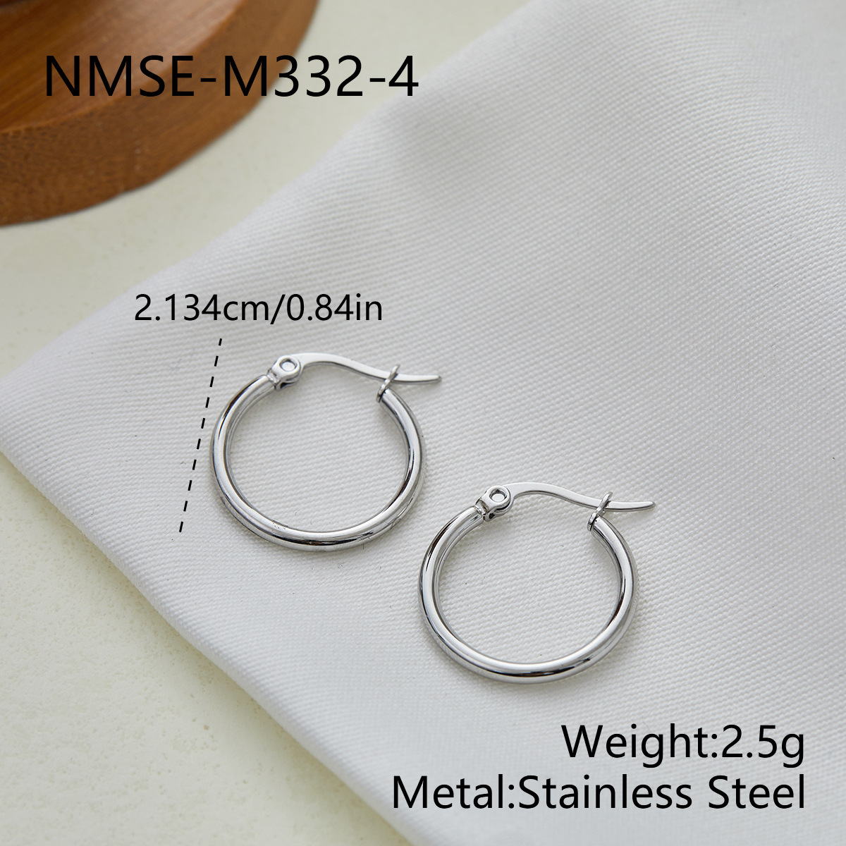 https://cf.cjdropshipping.com/quick/product/091ad097-5617-4bb8-aad3-8d2a1a000254.jpg