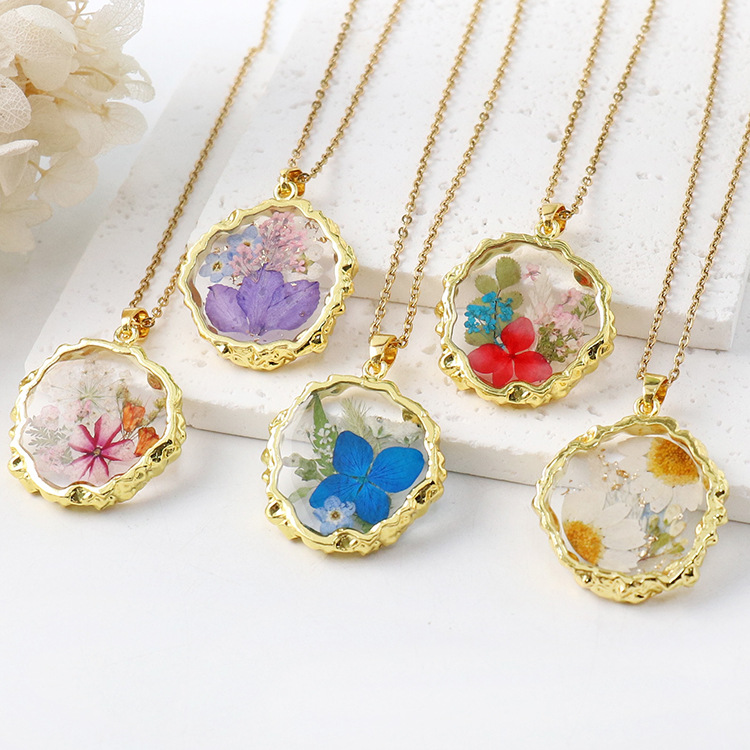 https://cf.cjdropshipping.com/quick/product/091d638b-c3aa-4c4c-9d00-15b38899becc.jpg
