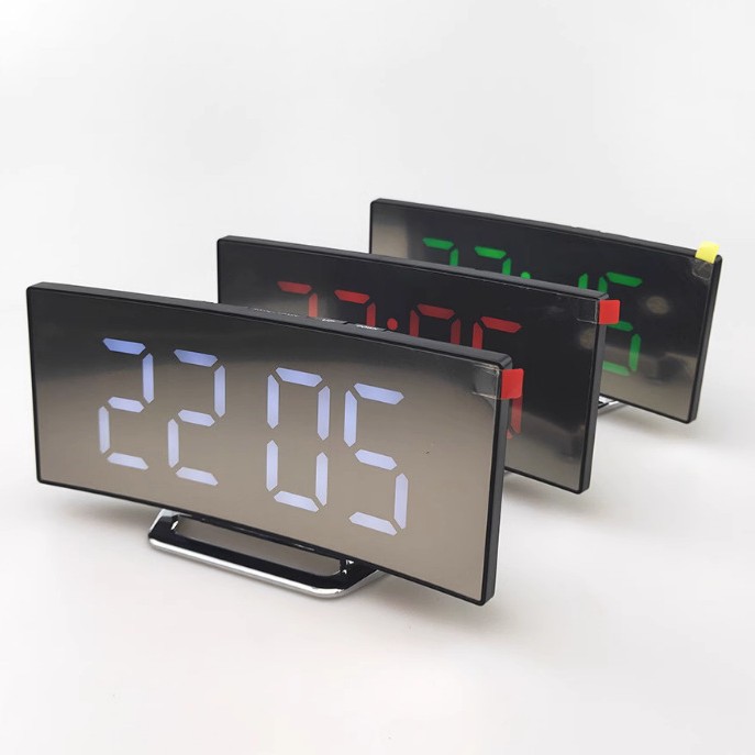https://cf.cjdropshipping.com/quick/product/091f3e58-0b92-4af6-acf4-79081eef571e.jpg