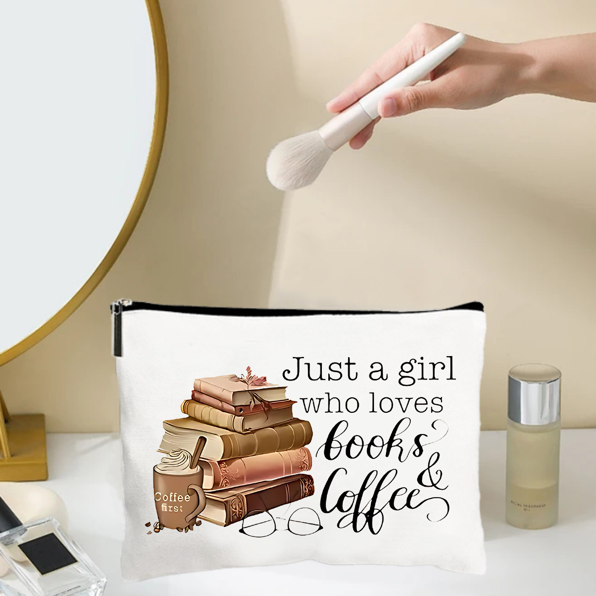 https://cf.cjdropshipping.com/quick/product/09200529-856e-4ff9-a39d-a537fb8519f6.jpg