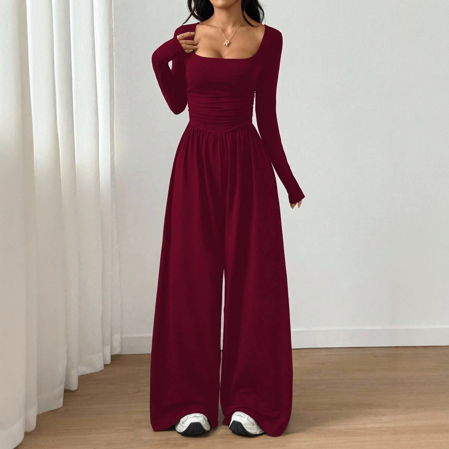 https://cf.cjdropshipping.com/quick/product/0927d672-885c-451c-8dbb-e98490b66d4a.jpg