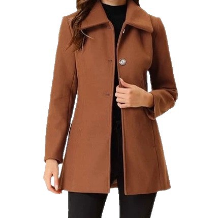 https://cf.cjdropshipping.com/quick/product/09289d27-3418-4c6e-8d93-3ff4eb4c4c73.jpg