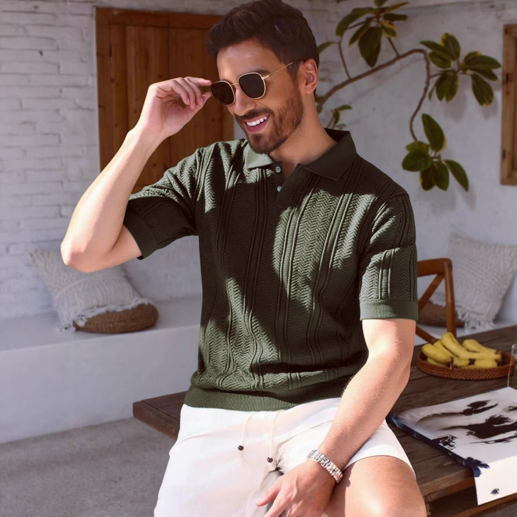 https://cf.cjdropshipping.com/quick/product/092afc79-6771-4988-9d3c-753211a53db1.jpg