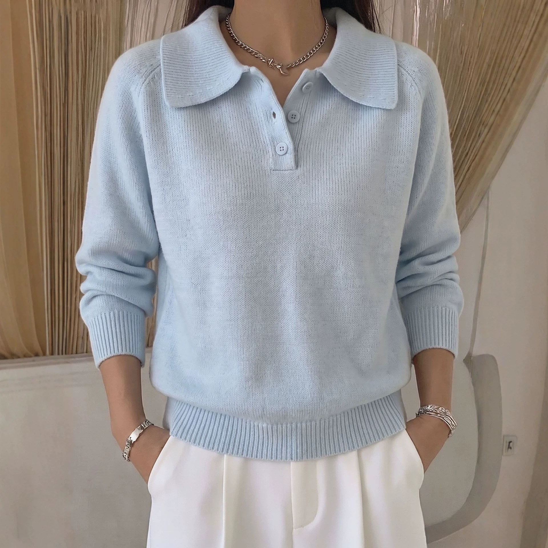 https://cf.cjdropshipping.com/quick/product/092d0c49-4192-4a31-b471-7cbf4bdc2633.jpg
