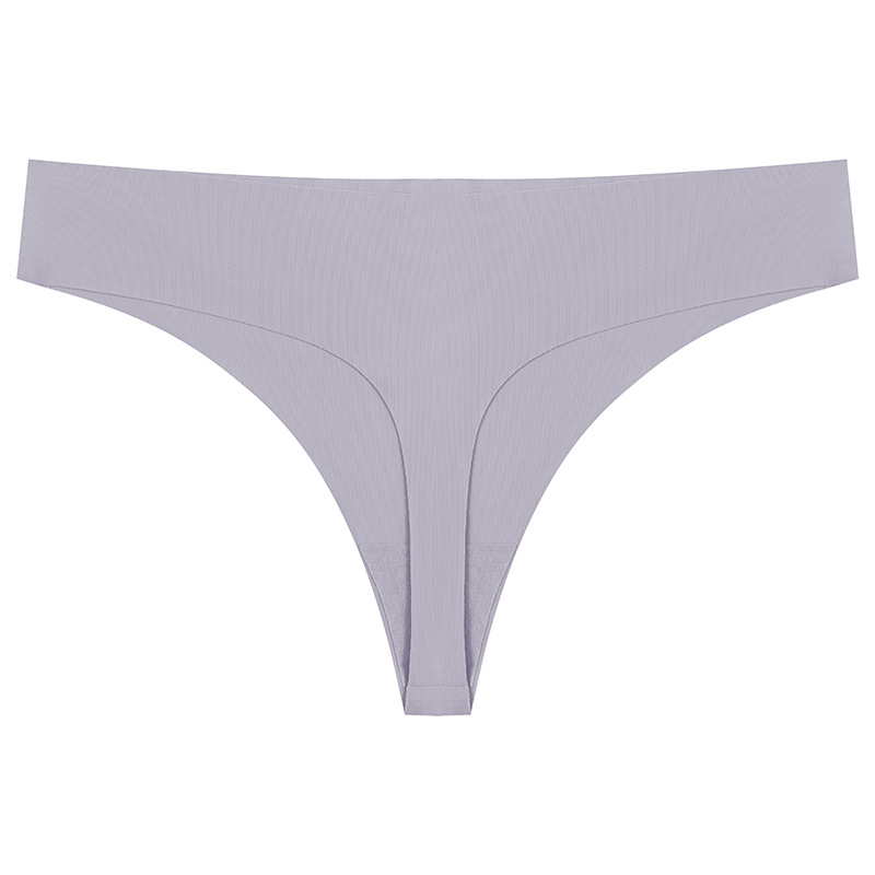 https://cf.cjdropshipping.com/quick/product/092d8b57-5e48-4073-ab86-225b816a9d80.jpg
