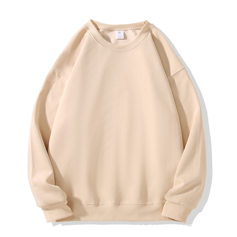 https://cf.cjdropshipping.com/quick/product/092da709-10ed-4e2f-bda1-32ff2813c2db.jpg