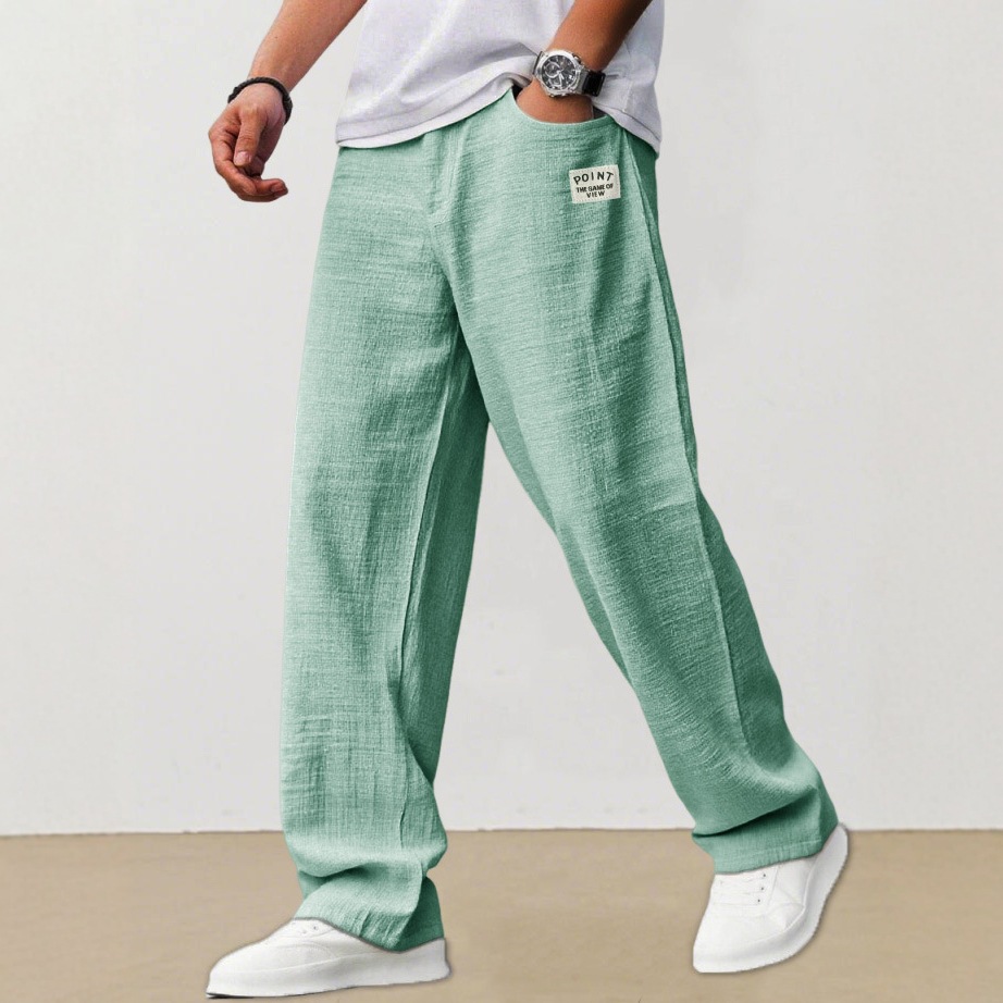 https://cf.cjdropshipping.com/quick/product/092e5b41-2871-4fff-8be1-308af0977811.jpg