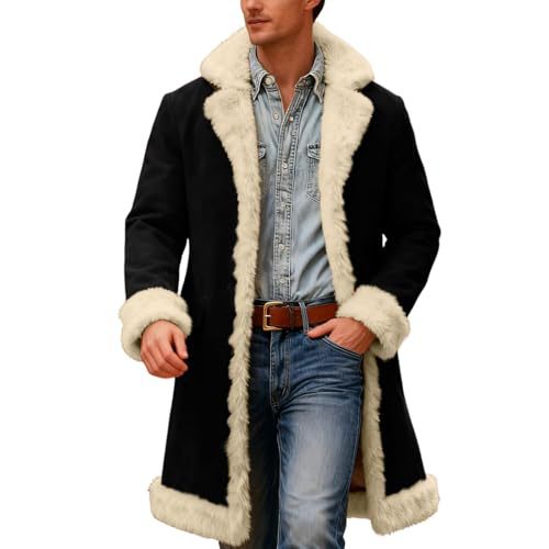 https://cf.cjdropshipping.com/quick/product/092f7702-a762-4f3f-b1b1-0440c9da7c13.jpg