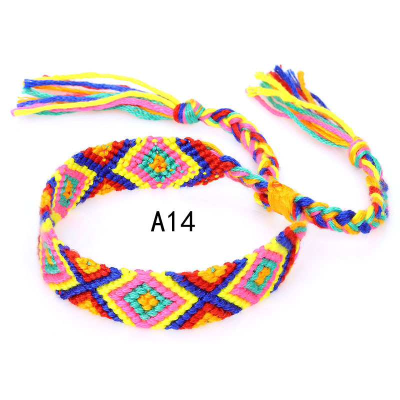 https://cf.cjdropshipping.com/quick/product/09333e58-2d2a-4216-811f-7e7ec0485848.jpg