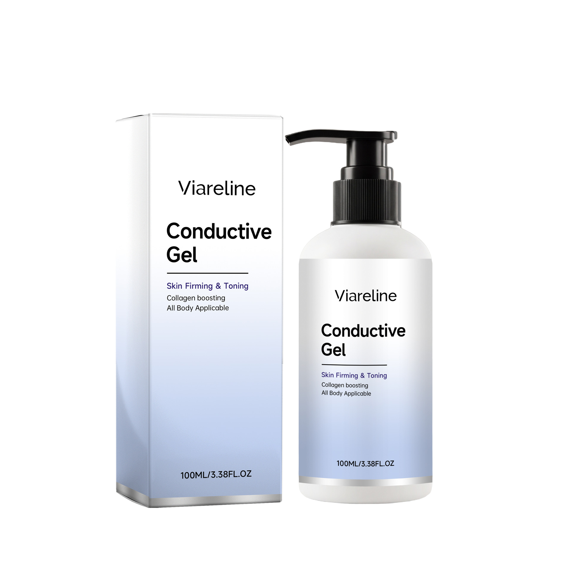 https://cf.cjdropshipping.com/quick/product/09376de5-00ce-4f71-91ea-85ab88cb542e.jpg