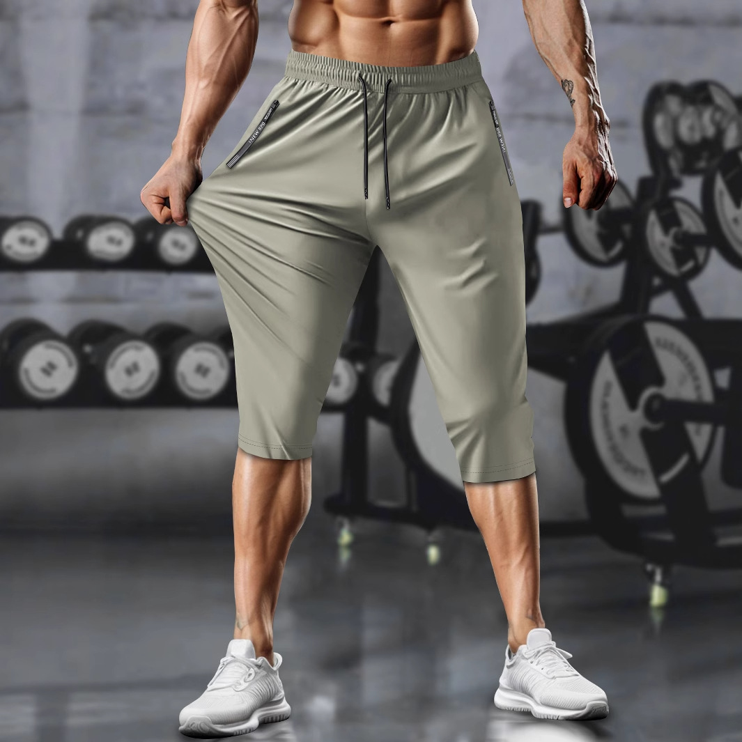 https://cf.cjdropshipping.com/quick/product/09397aca-9255-43ca-b5e8-40a235721a6f.jpg
