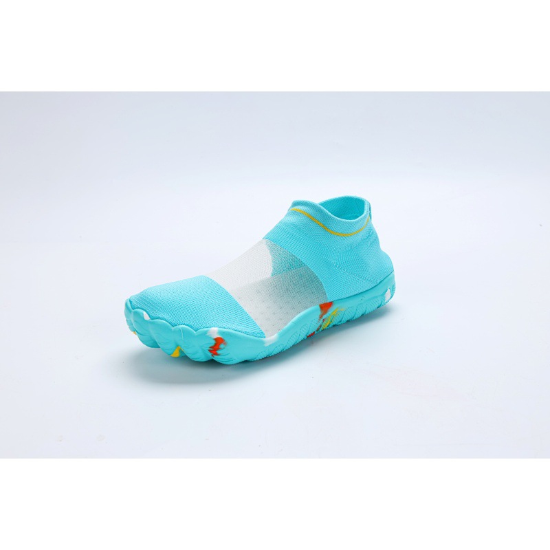 Stream Wading Shoes
