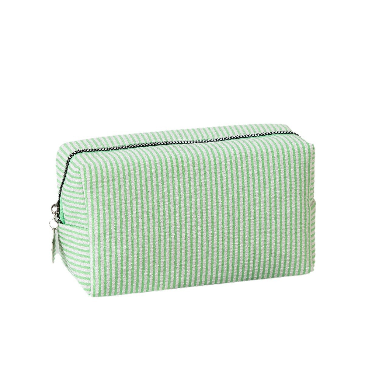https://cf.cjdropshipping.com/quick/product/09415180-1787-48f8-ad6f-84c9b391622c.jpg