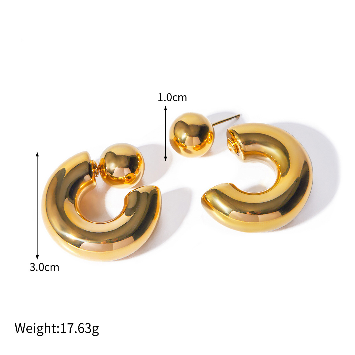 https://cf.cjdropshipping.com/quick/product/09429897-233a-4f56-9ed8-a00e76f55856.jpg