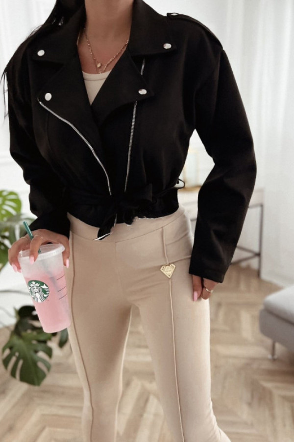 https://cf.cjdropshipping.com/quick/product/09444ebd-19da-4895-b9c4-f78bcf966077.jpg