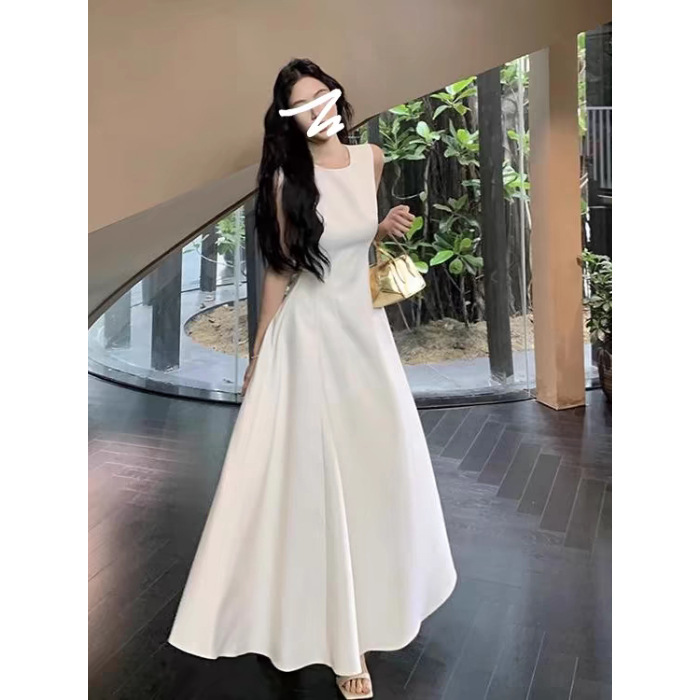 https://cf.cjdropshipping.com/quick/product/09468ac5-e2c9-4614-9808-78b3d9416956.jpg