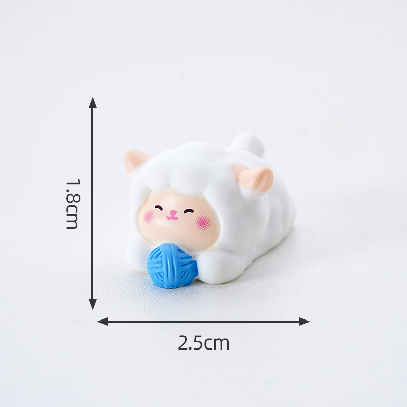 https://cf.cjdropshipping.com/quick/product/09469f25-2501-45d9-b8c7-9c7994dc58b6.jpg
