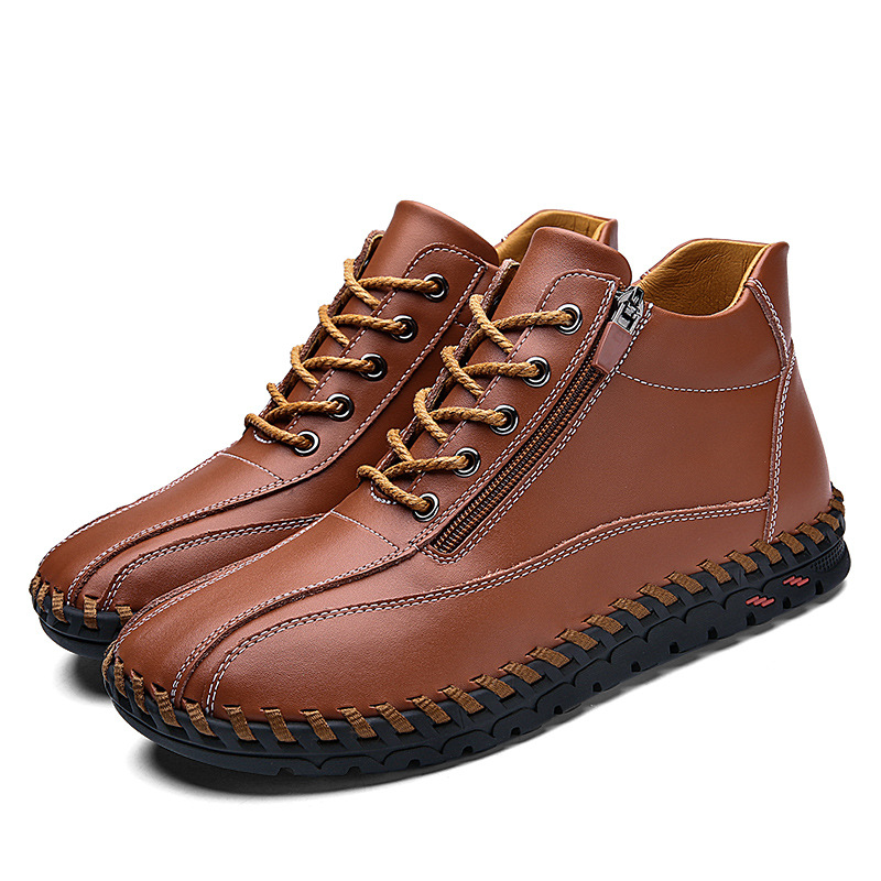 https://cf.cjdropshipping.com/quick/product/094944dc-83bb-4ac0-b36e-dbb117fce4c2.jpg