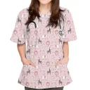S31Hs0869-4Xl