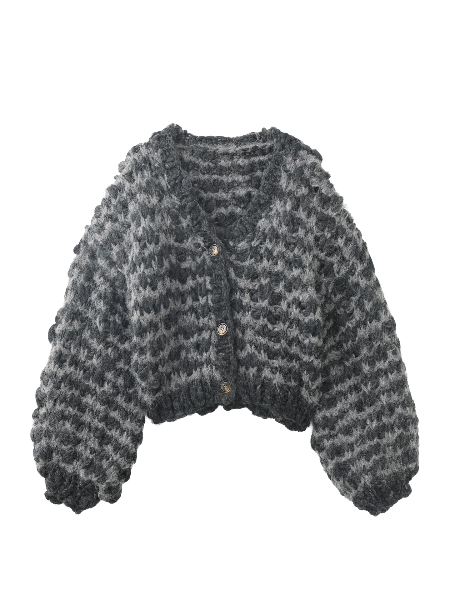 https://cf.cjdropshipping.com/quick/product/094b6f82-3153-45f0-b8eb-72f8d01a98f2.jpg