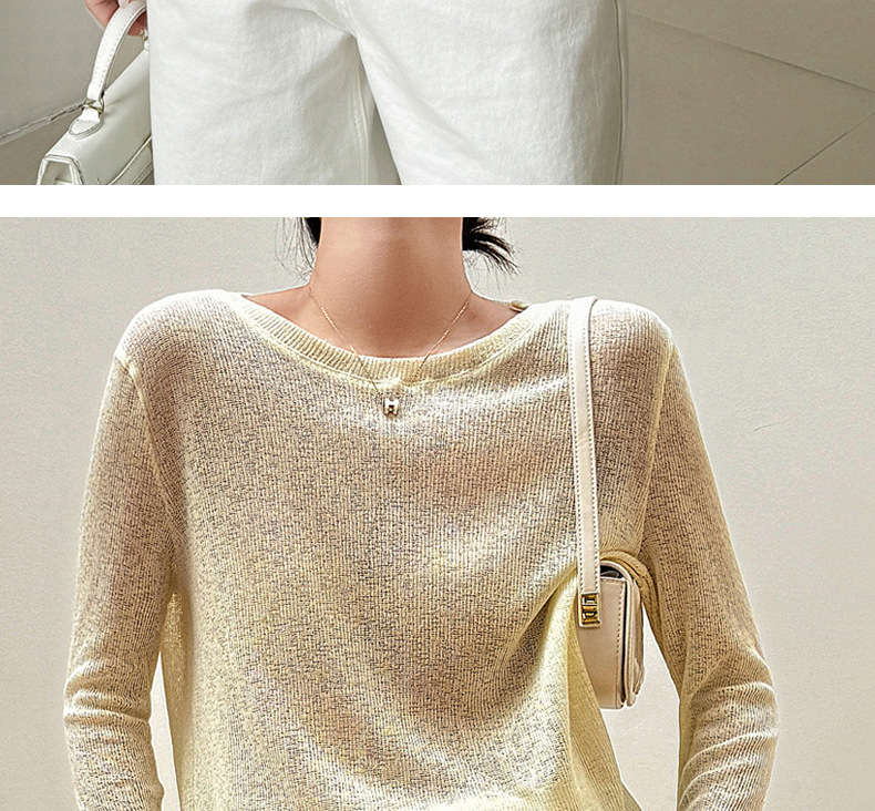 094fa40a b549 4feb 9e55 1759b754547f