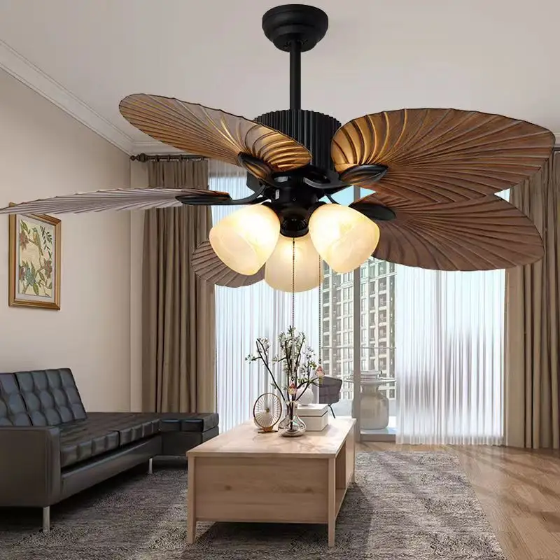 Living Room Southeast Asia Frequency Conversion Mute