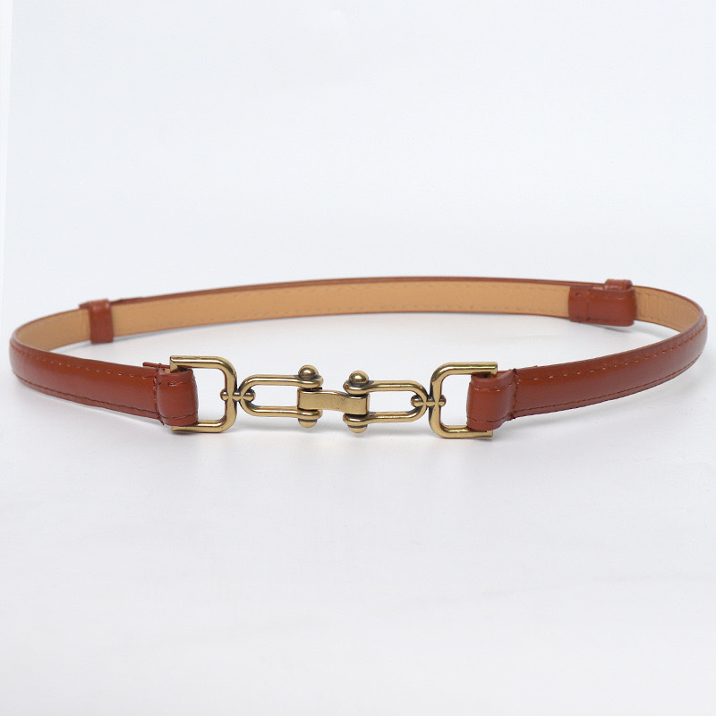 https://cf.cjdropshipping.com/quick/product/095491a4-2b76-4273-927a-dc4fb41fcad2.jpg