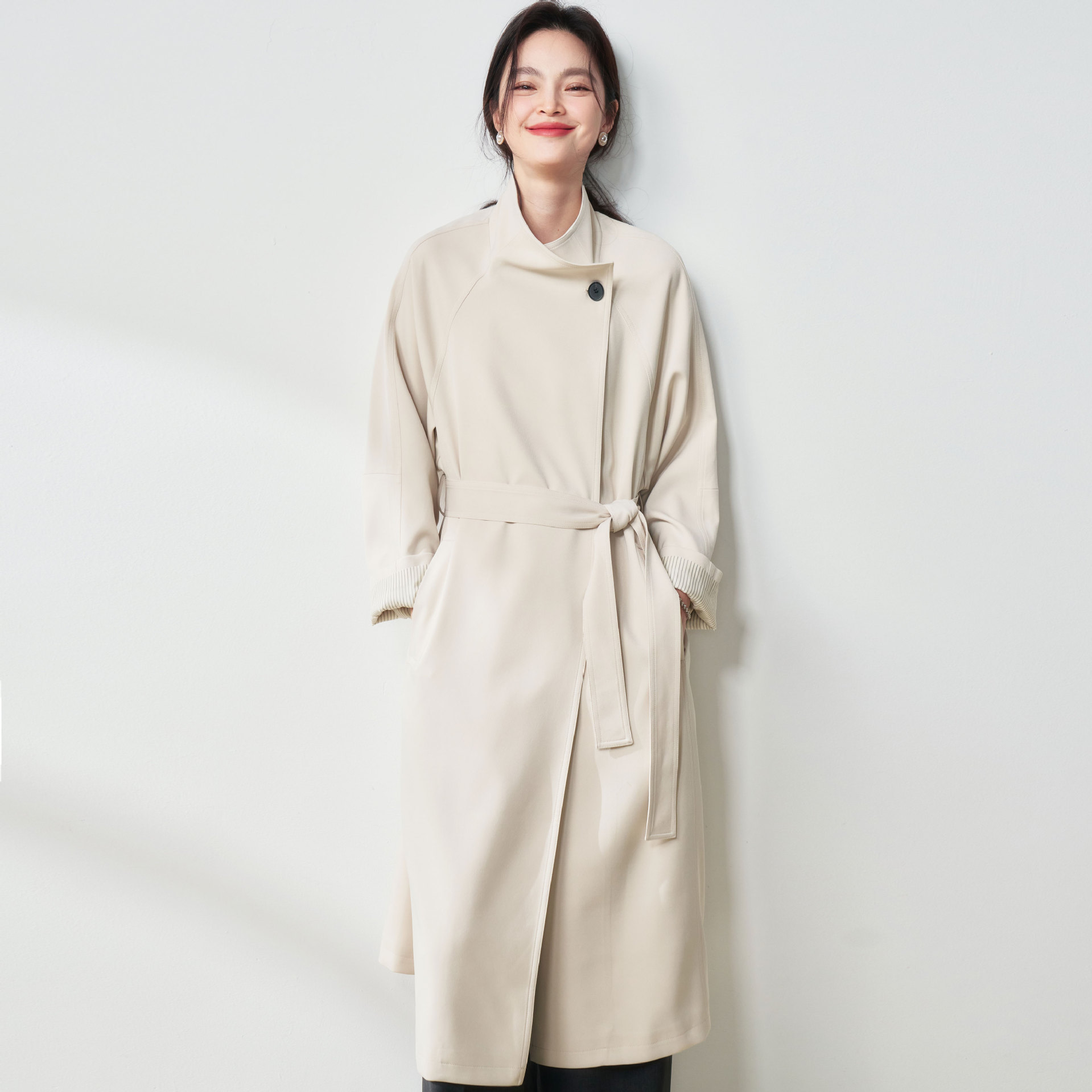 https://cf.cjdropshipping.com/quick/product/0954ea9c-41b2-4f1f-8b85-d9ff56071574.jpg