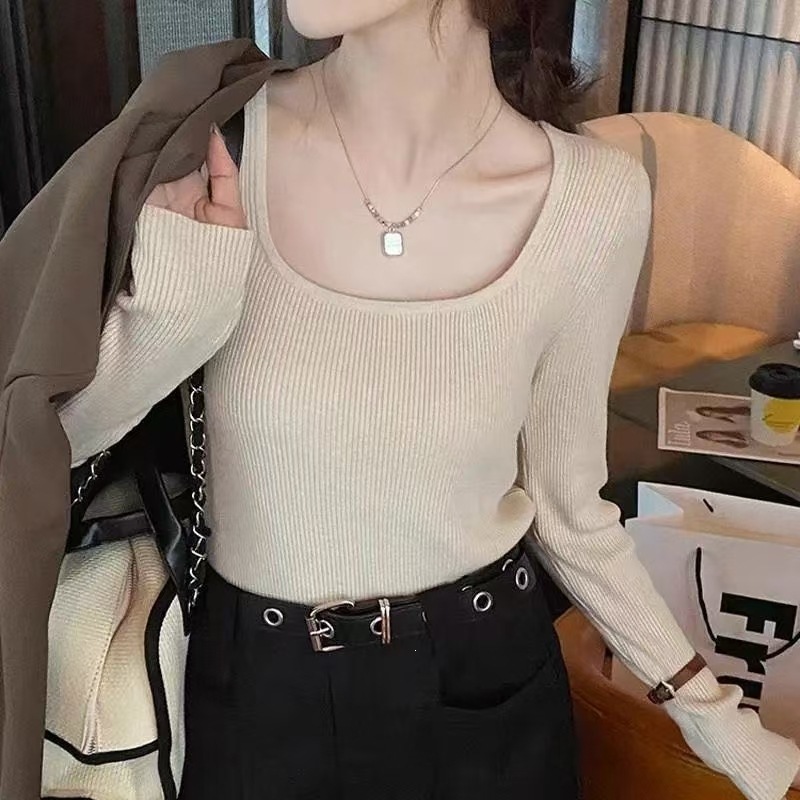 https://cf.cjdropshipping.com/quick/product/09568557-c084-497e-8c73-b3428537234a.jpg