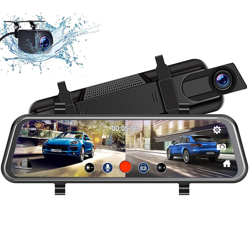 https://cf.cjdropshipping.com/quick/product/0958096a-ab95-41b6-8185-19a166dae165.jpg