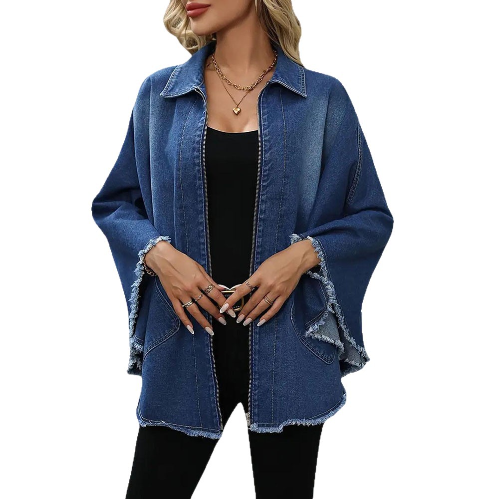 https://cf.cjdropshipping.com/quick/product/095b20d3-3a88-4749-bb2d-60eb3e3be1d2.jpg