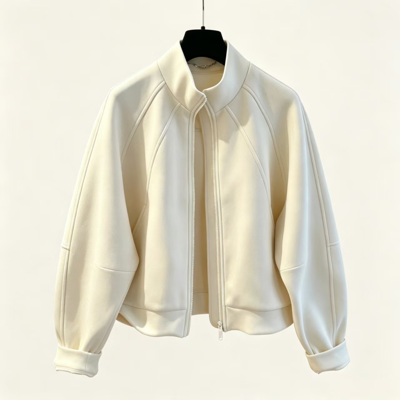 https://cf.cjdropshipping.com/quick/product/095ba0cd-12ec-4f0b-bcdf-39ed4192dded.jpg