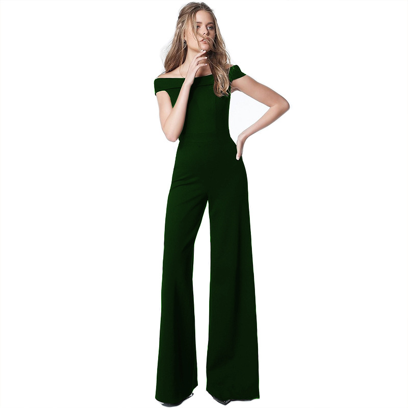 https://cf.cjdropshipping.com/quick/product/095c1f51-bfb1-45ba-8779-f3eed3727967.jpg