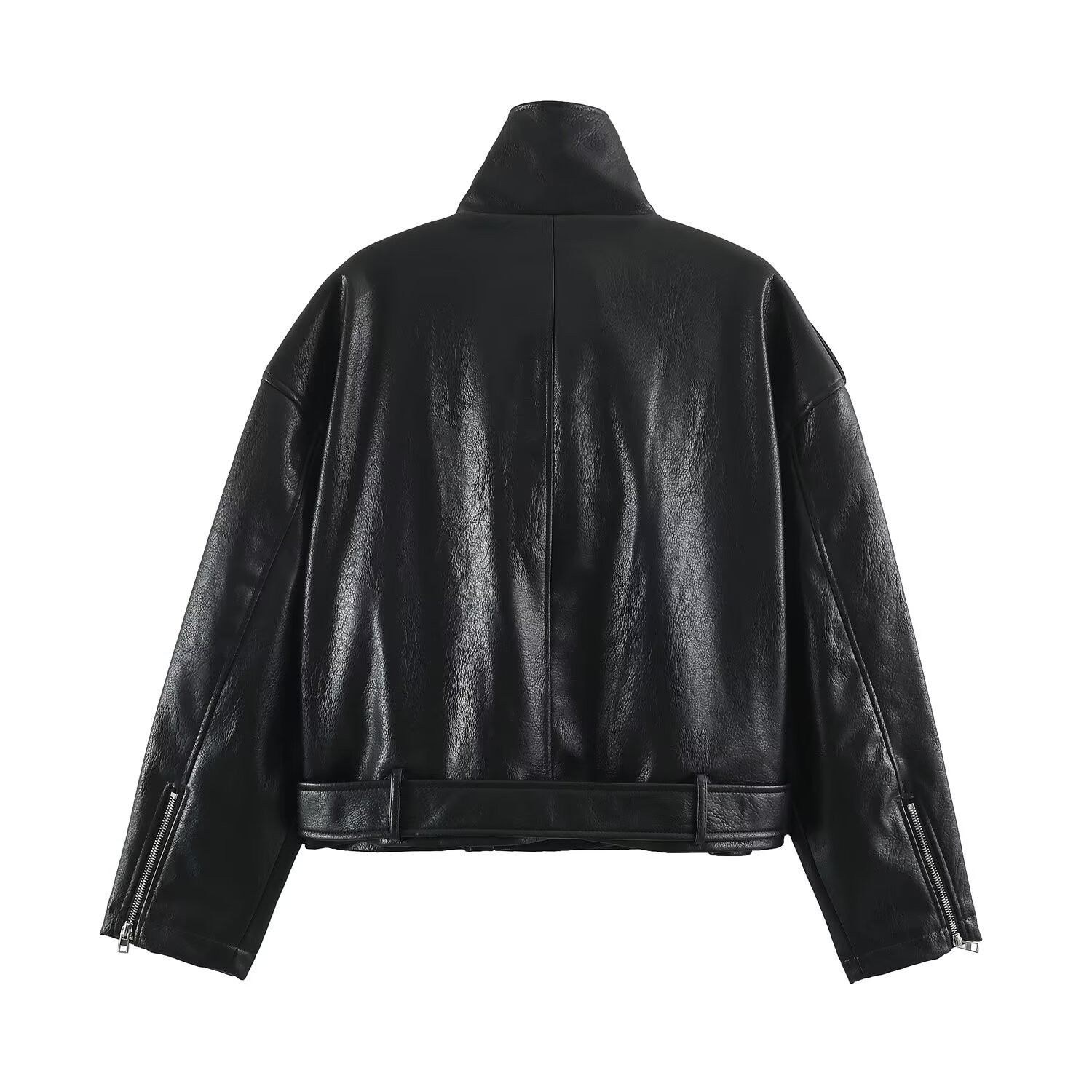 https://cf.cjdropshipping.com/quick/product/095d2371-5ceb-4440-8111-e5ade6cda4c6.jpg