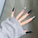 Extra Long T