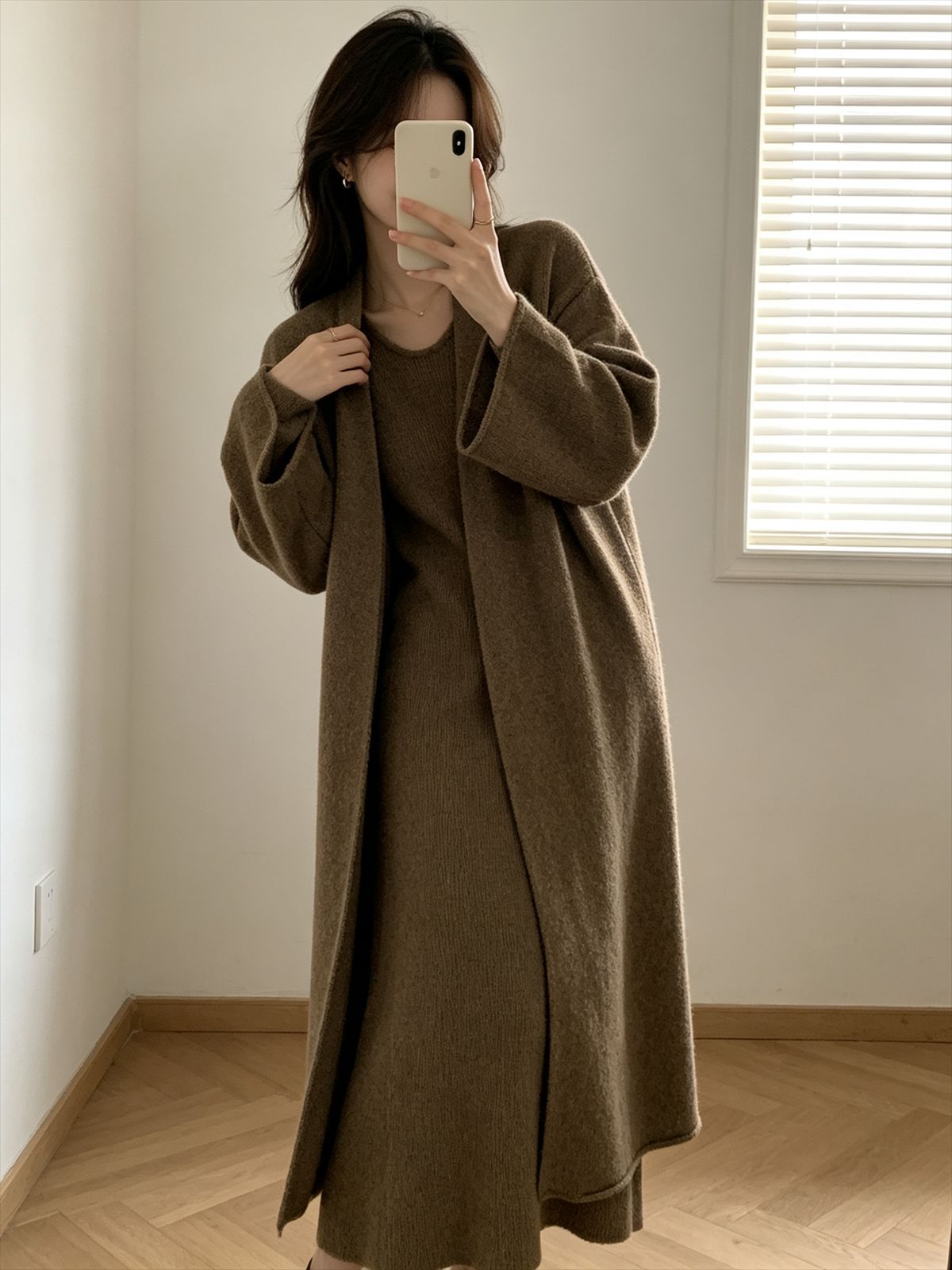 https://cf.cjdropshipping.com/quick/product/096002eb-875c-4f9b-bdc8-f5eb634b78f2.jpg