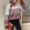 Multicolor
