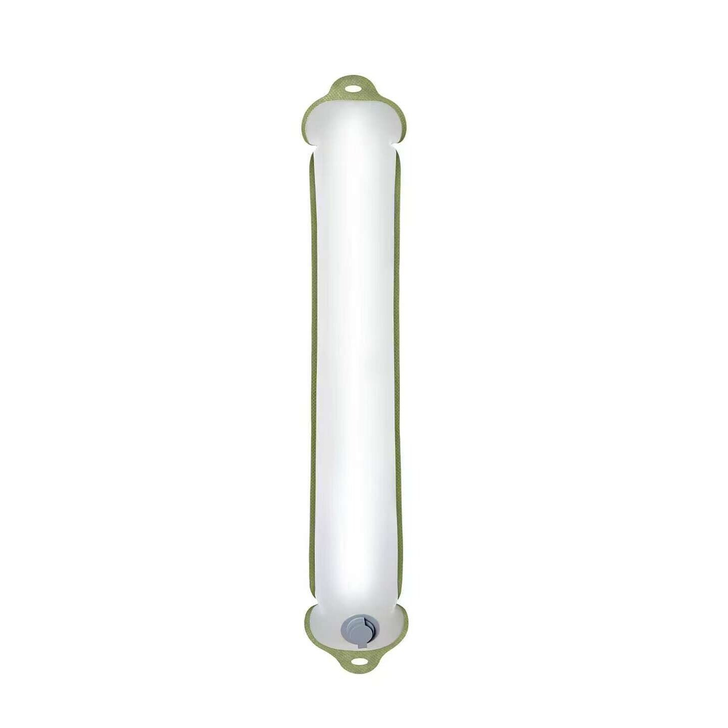 https://cf.cjdropshipping.com/quick/product/0962d875-15d7-4d5d-97a1-41c1d59ce0e1.jpg
