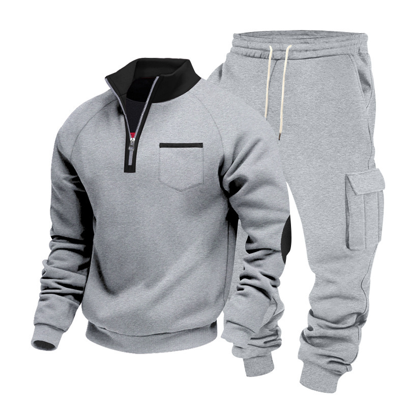 https://cf.cjdropshipping.com/quick/product/09697ef2-79d1-4860-a6fc-61e9359ce7f8.jpg